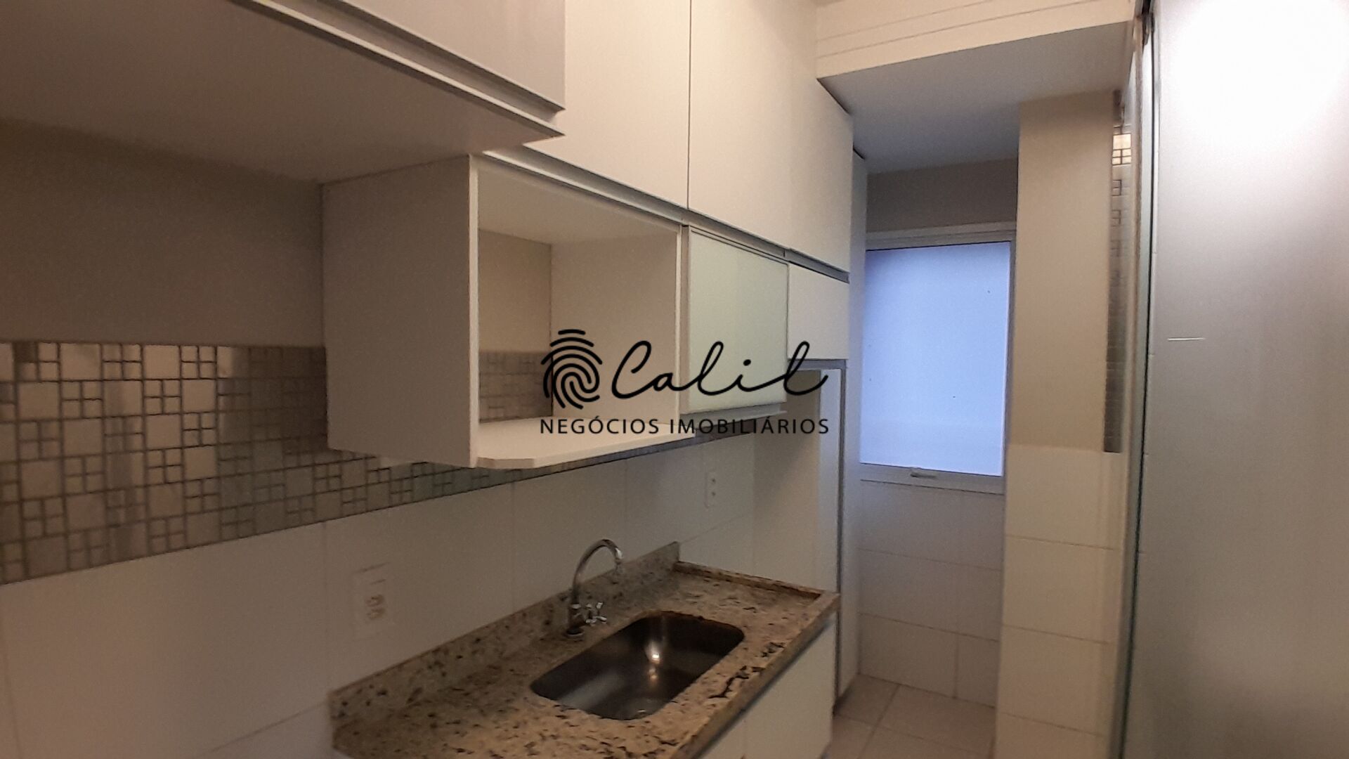 Apartamento, 1 quarto, 45 m² - Foto 8