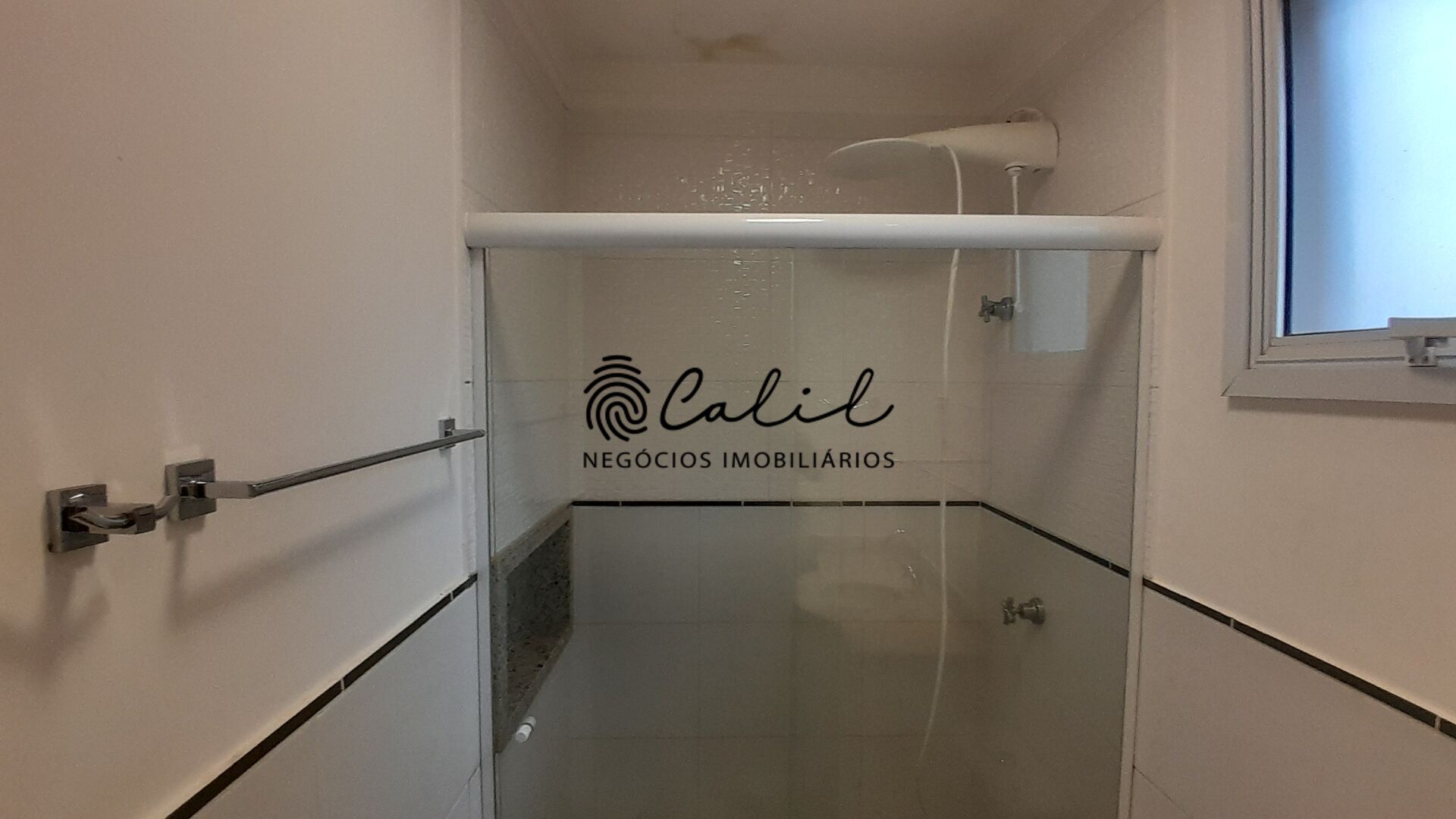 Apartamento, 1 quarto, 45 m² - Foto 17