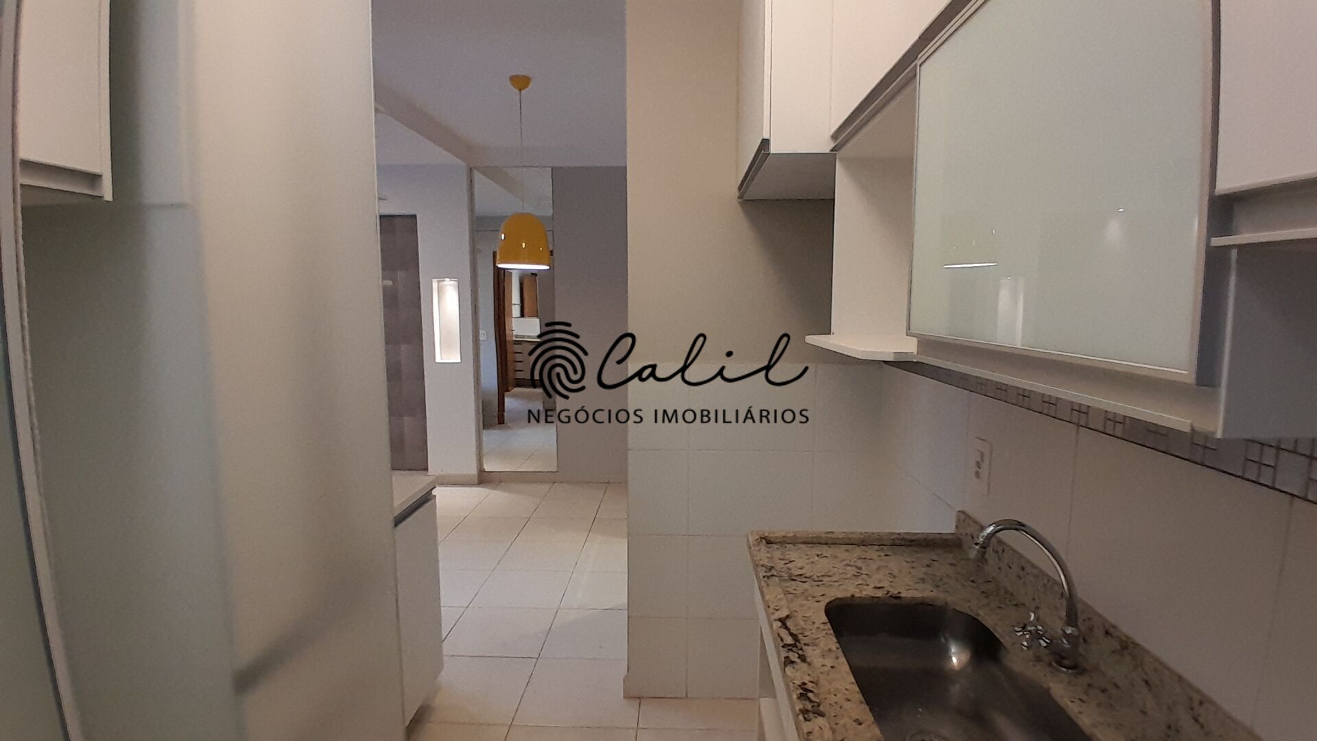 Apartamento, 1 quarto, 45 m² - Foto 10