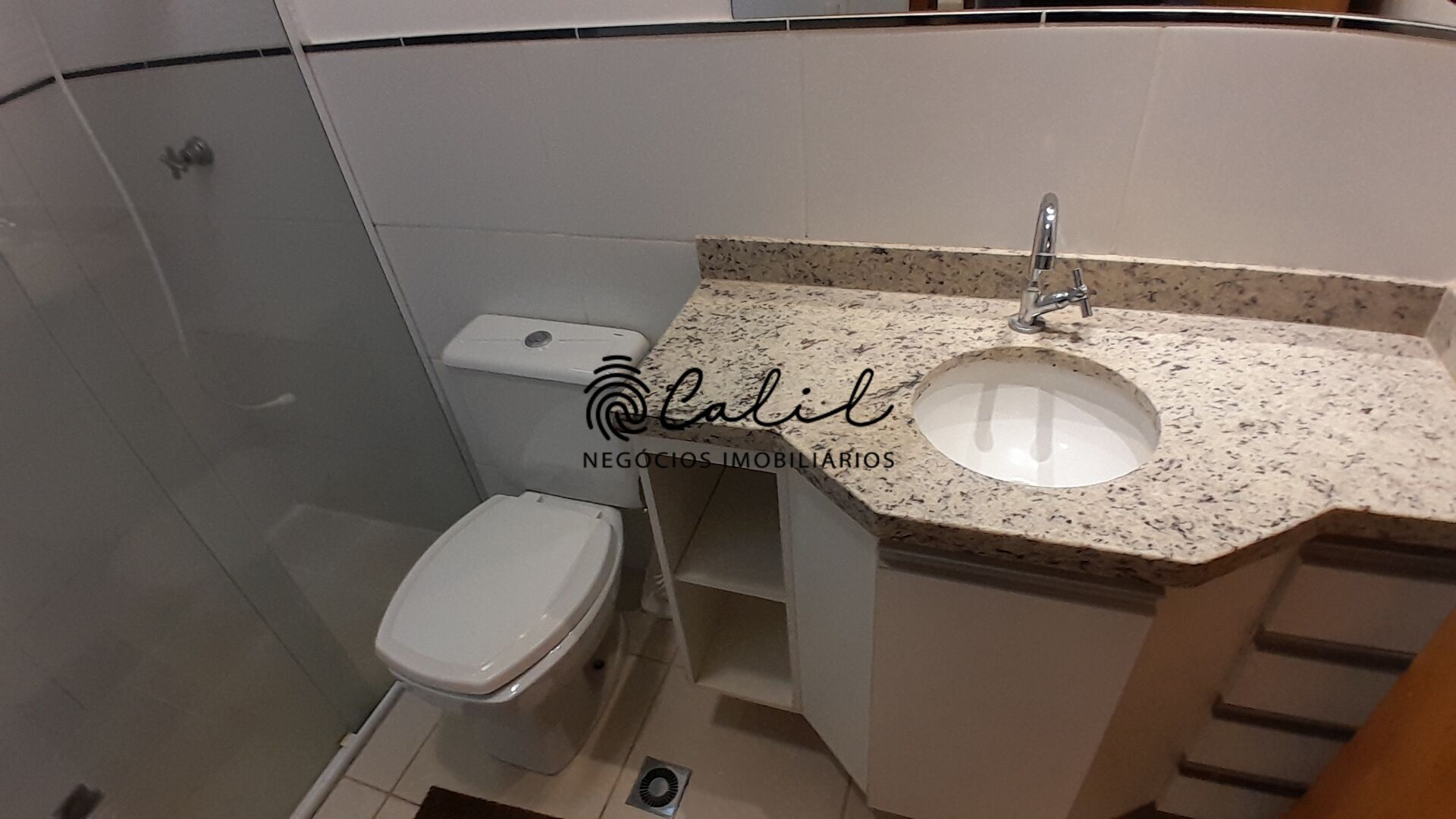 Apartamento, 1 quarto, 45 m² - Foto 16