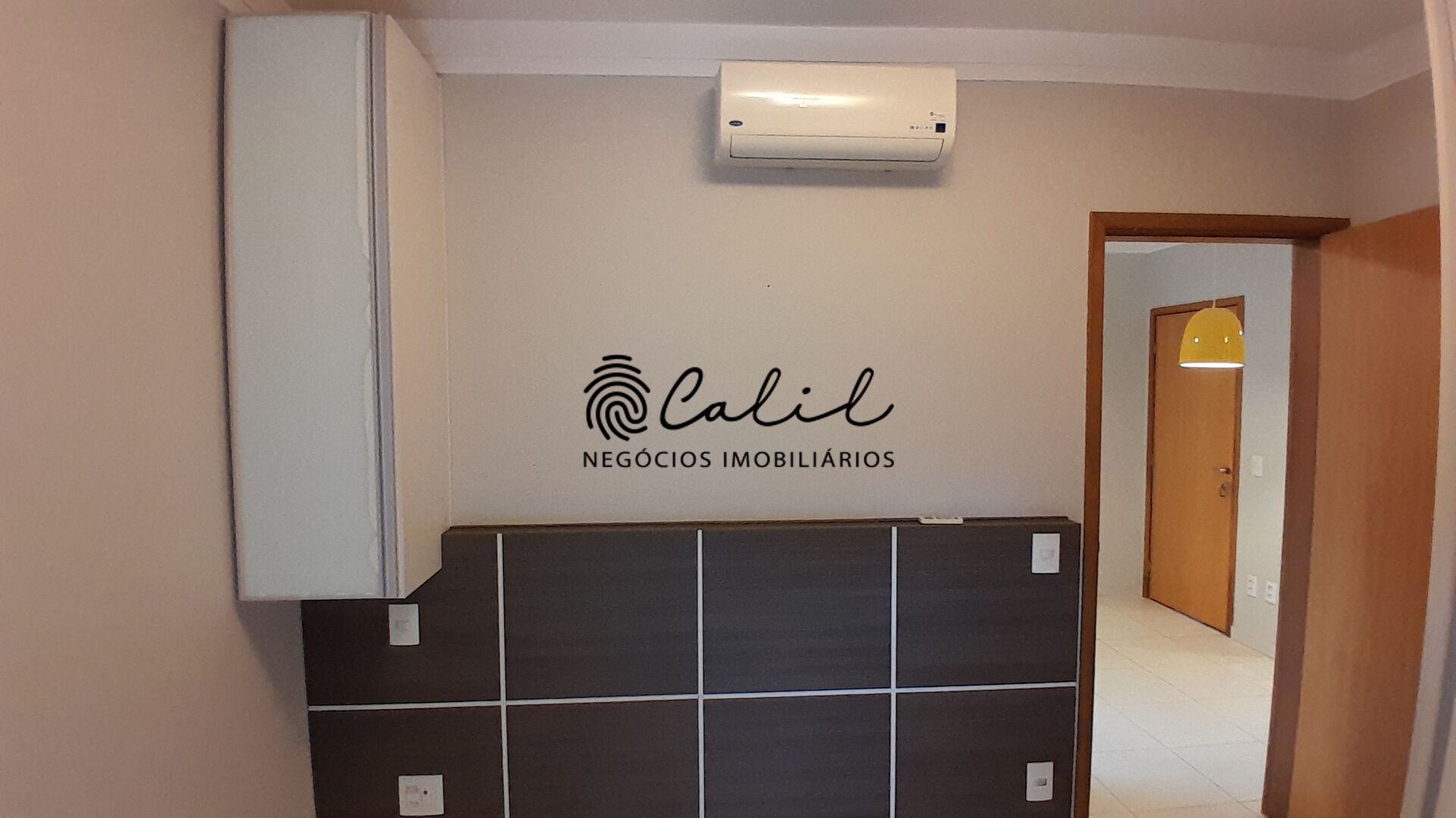 Apartamento, 1 quarto, 45 m² - Foto 14