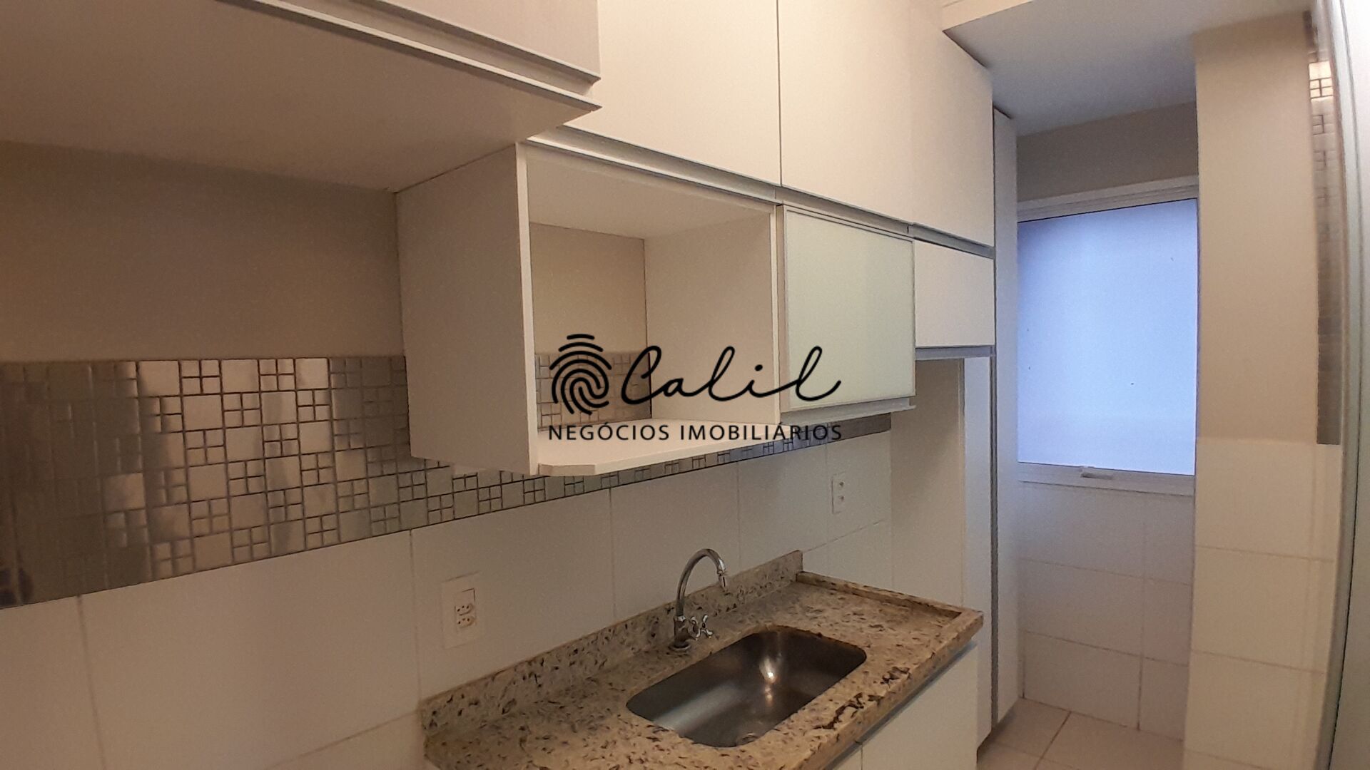 Apartamento, 1 quarto, 45 m² - Foto 6