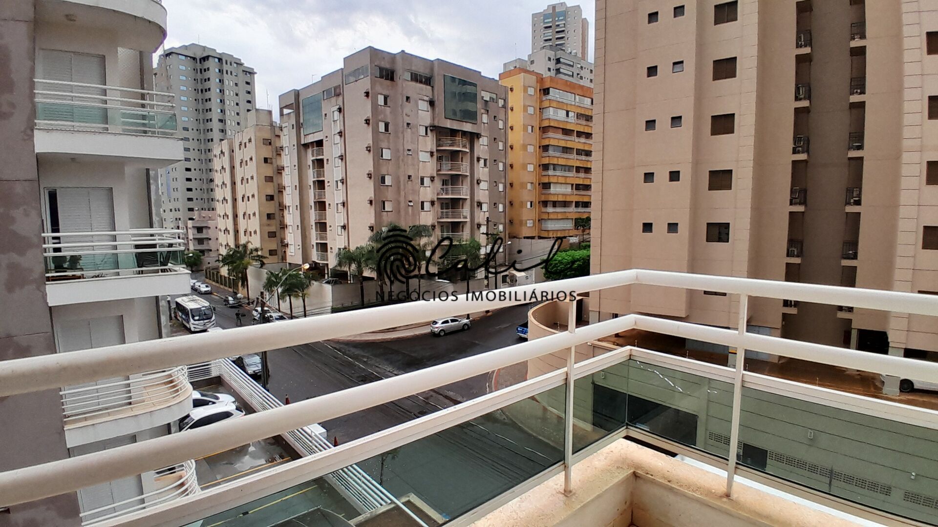 Apartamento, 1 quarto, 45 m² - Foto 18