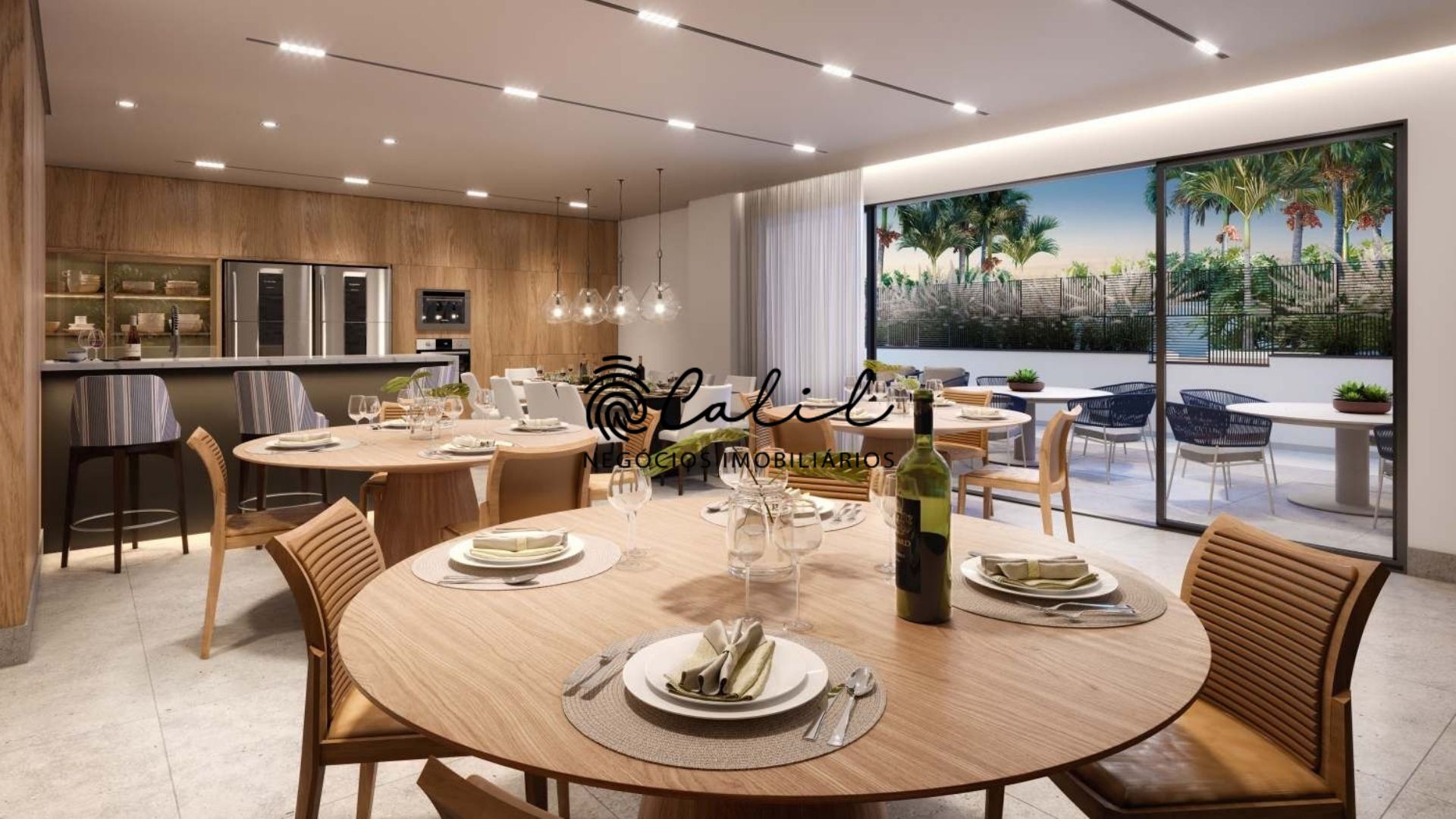 Apartamento, 4 quartos, 382 m² - Foto 11