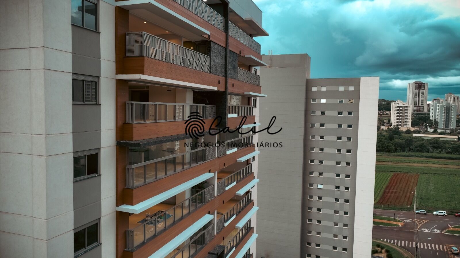 Apartamento, 4 quartos, 382 m² - Foto 15
