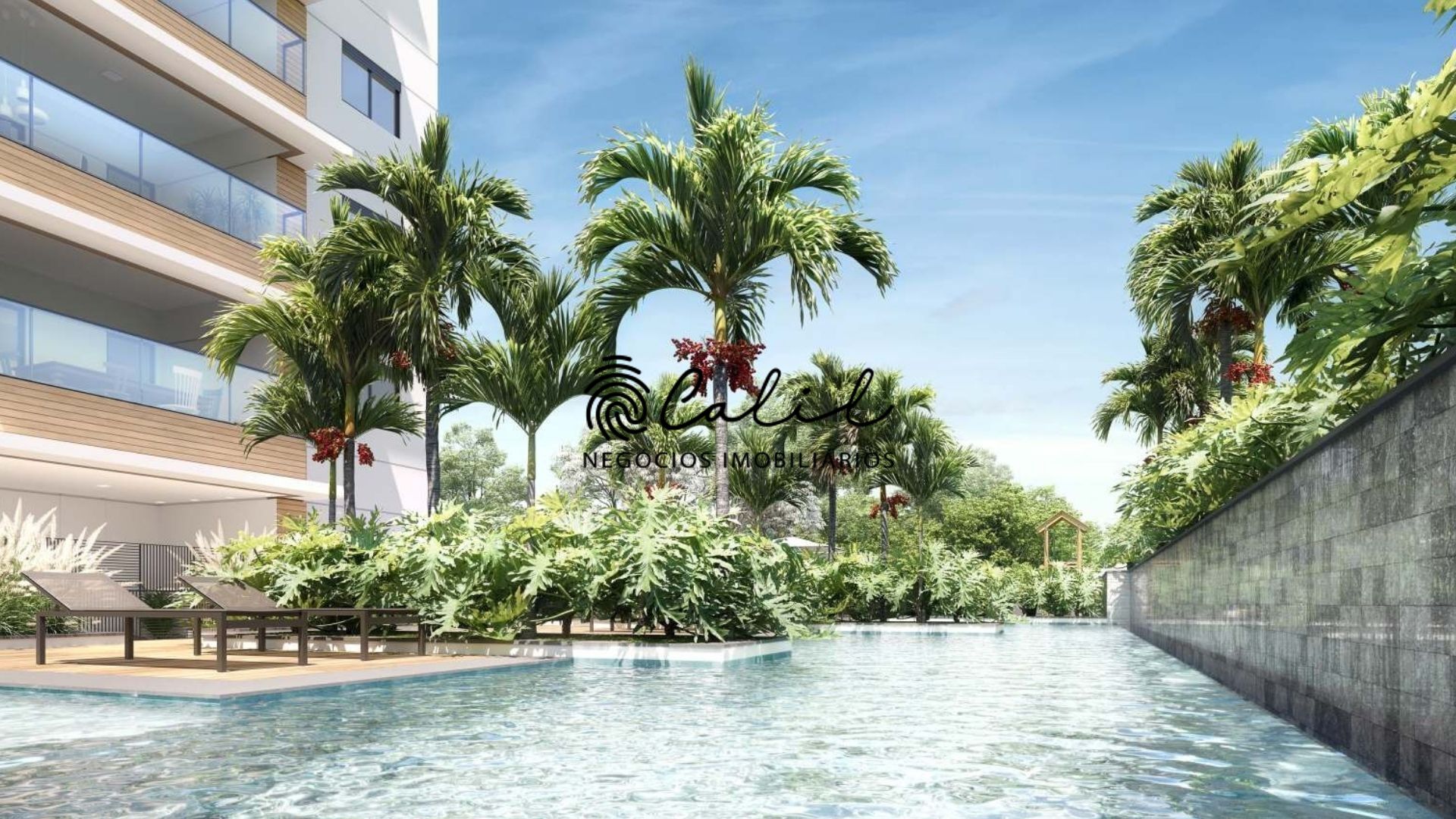 Apartamento, 4 quartos, 382 m² - Foto 7