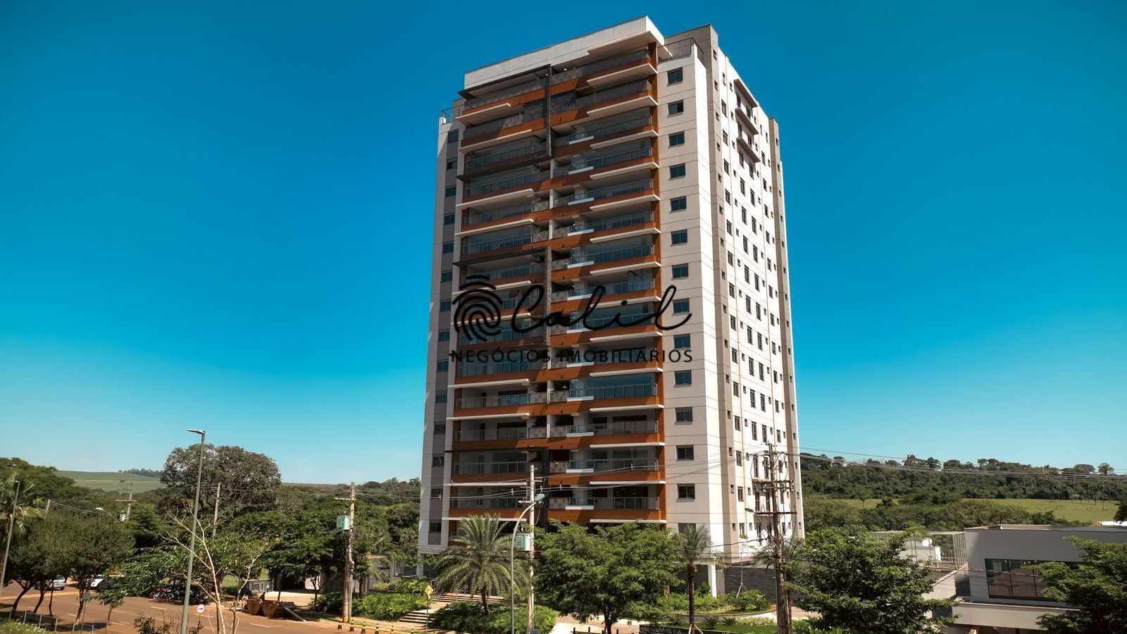 Apartamento, 4 quartos, 382 m² - Foto 14
