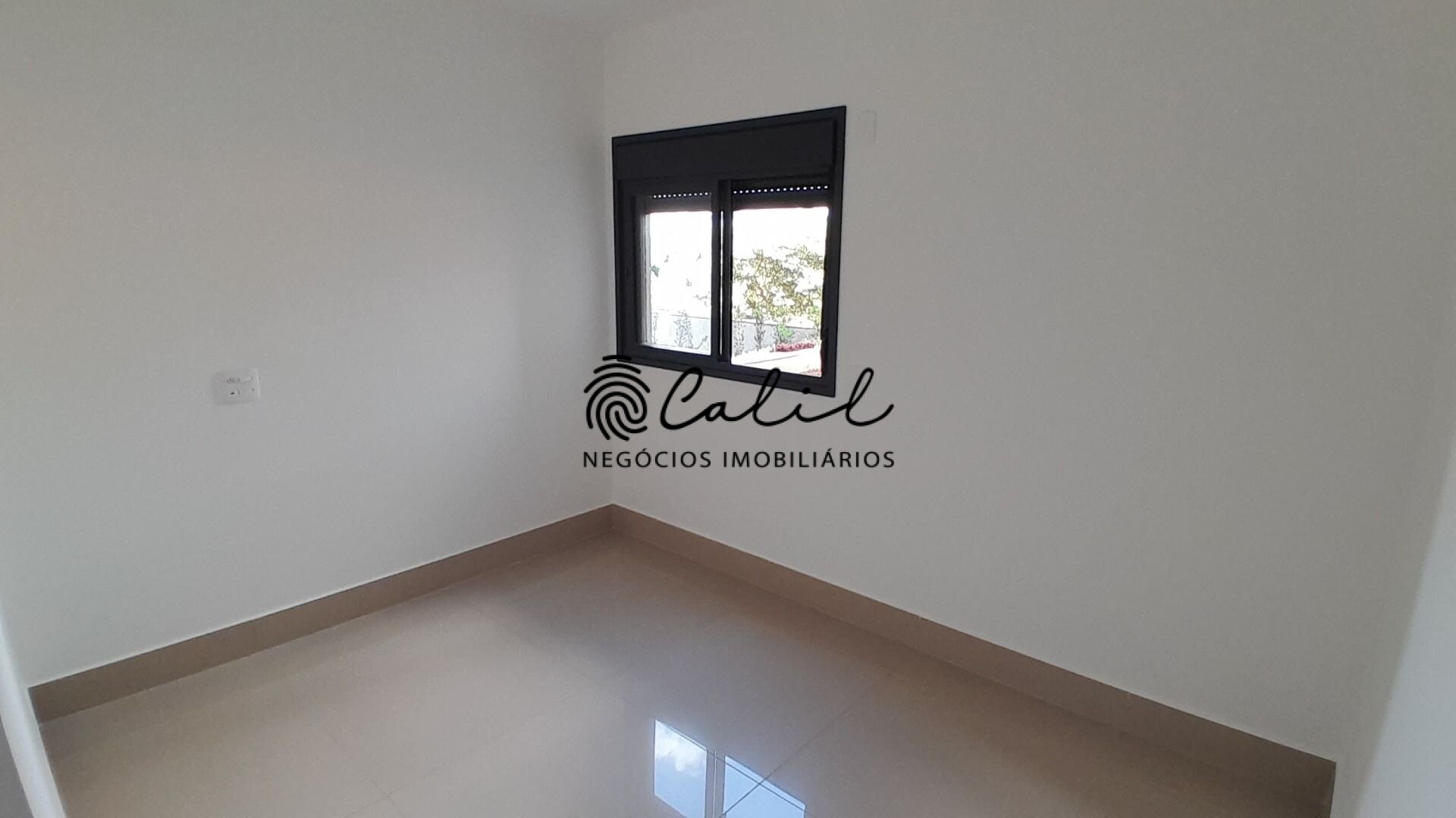 Apartamento à venda com 3 quartos, 158m² - Foto 15