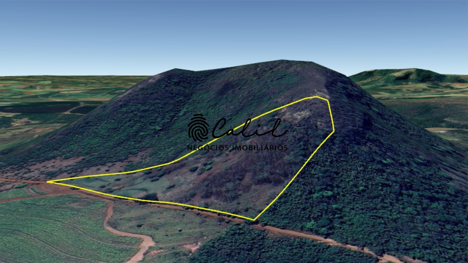 Sítio à venda, 69000m² - Foto 12