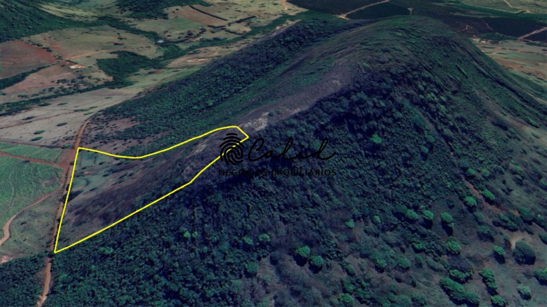 Sítio à venda, 69000m² - Foto 10