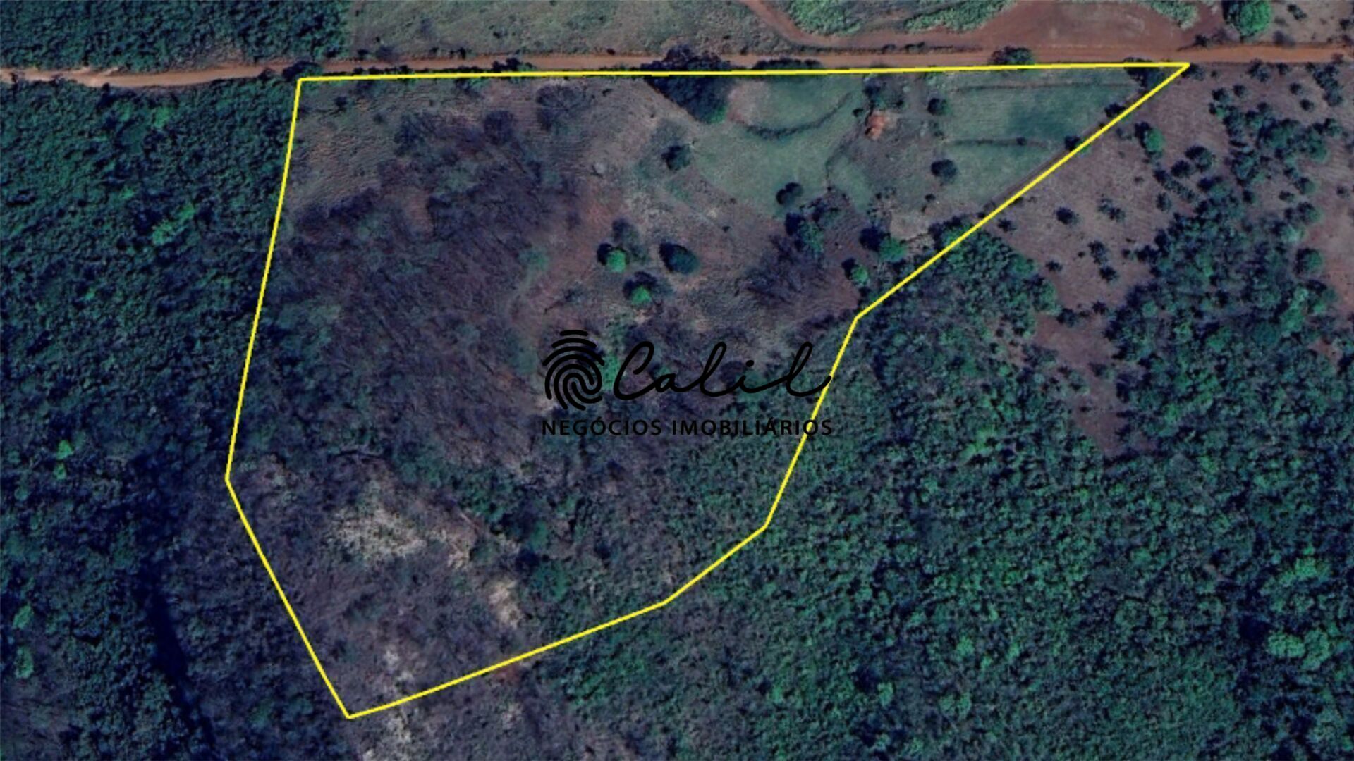 Sítio à venda, 69000m² - Foto 19