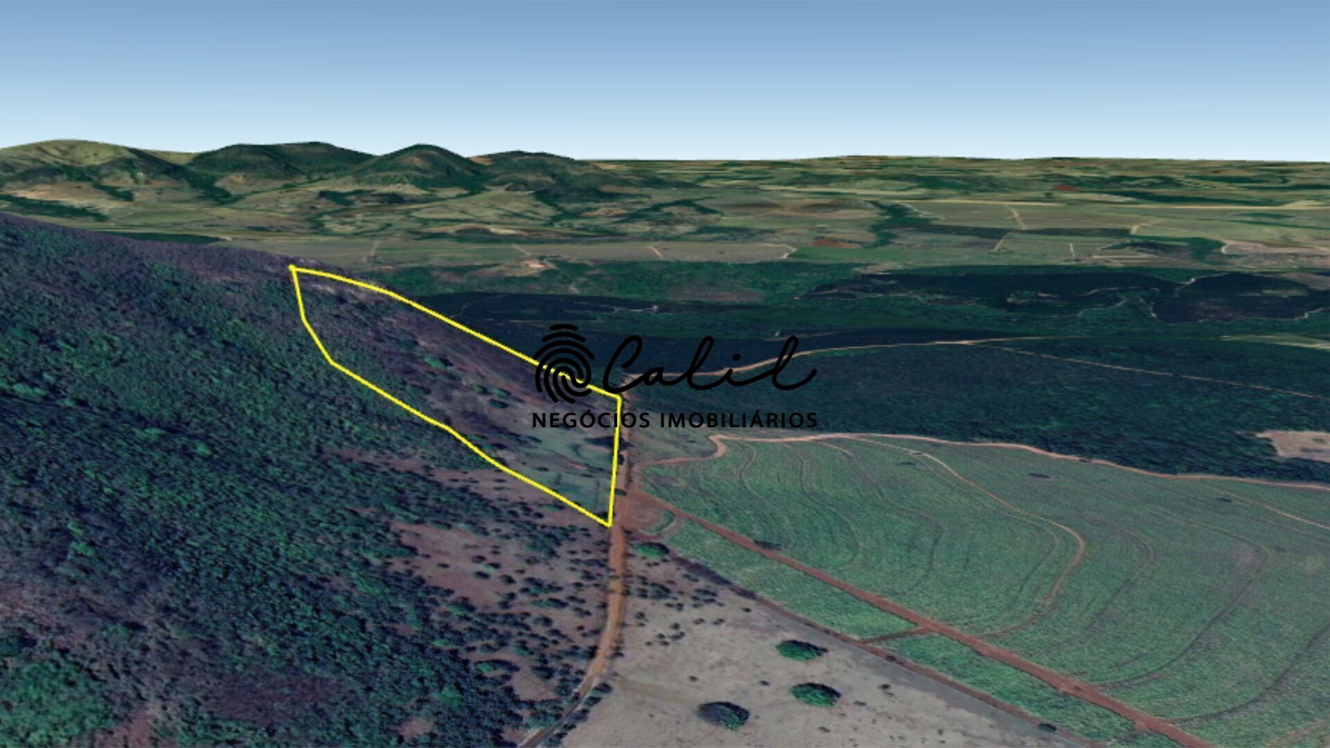 Sítio à venda, 69000m² - Foto 17
