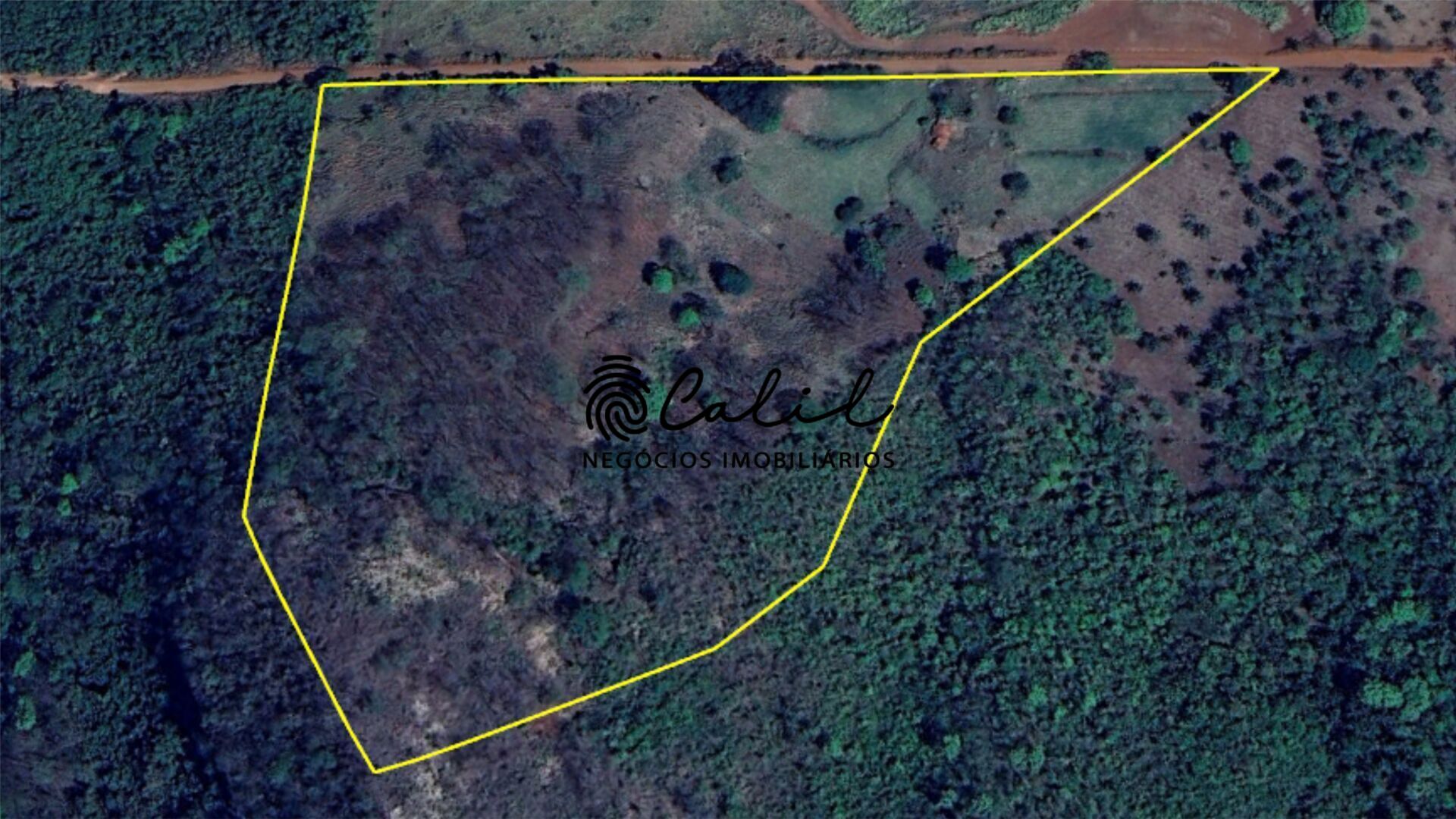 Sítio à venda, 69000m² - Foto 11