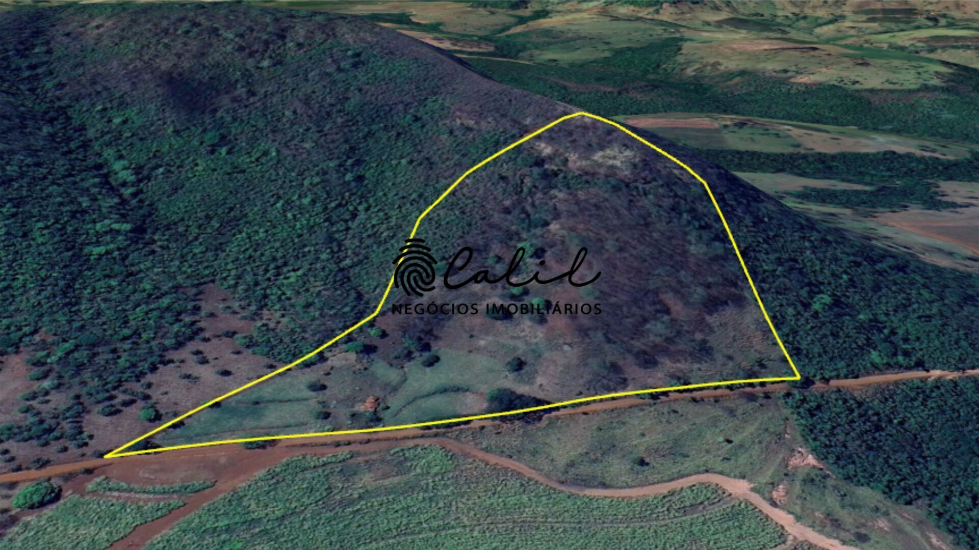 Sítio à venda, 69000m² - Foto 13