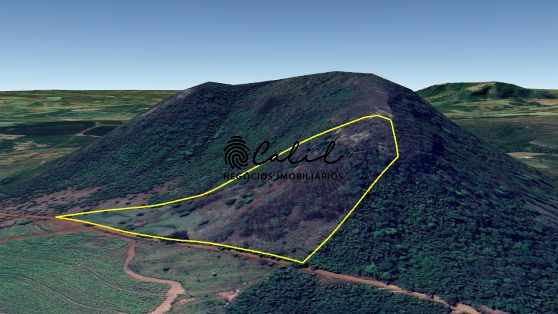 Sítio à venda, 69000m² - Foto 20