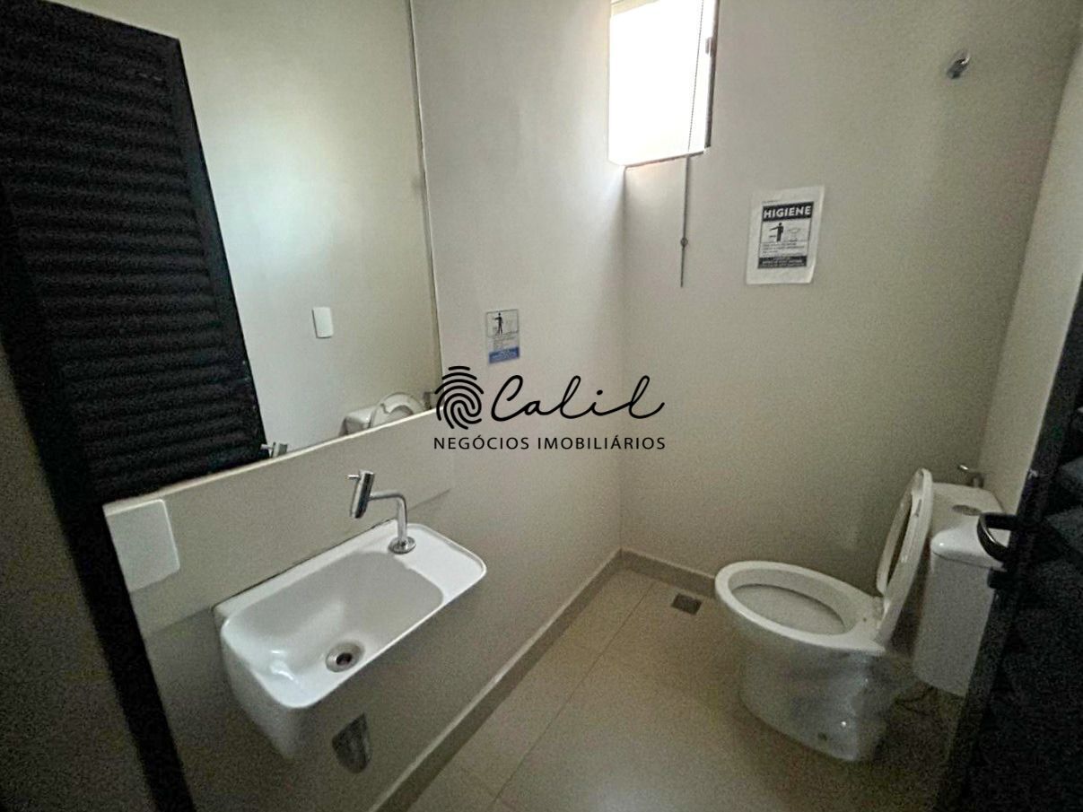 Loja-Salão, 288 m² - Foto 3