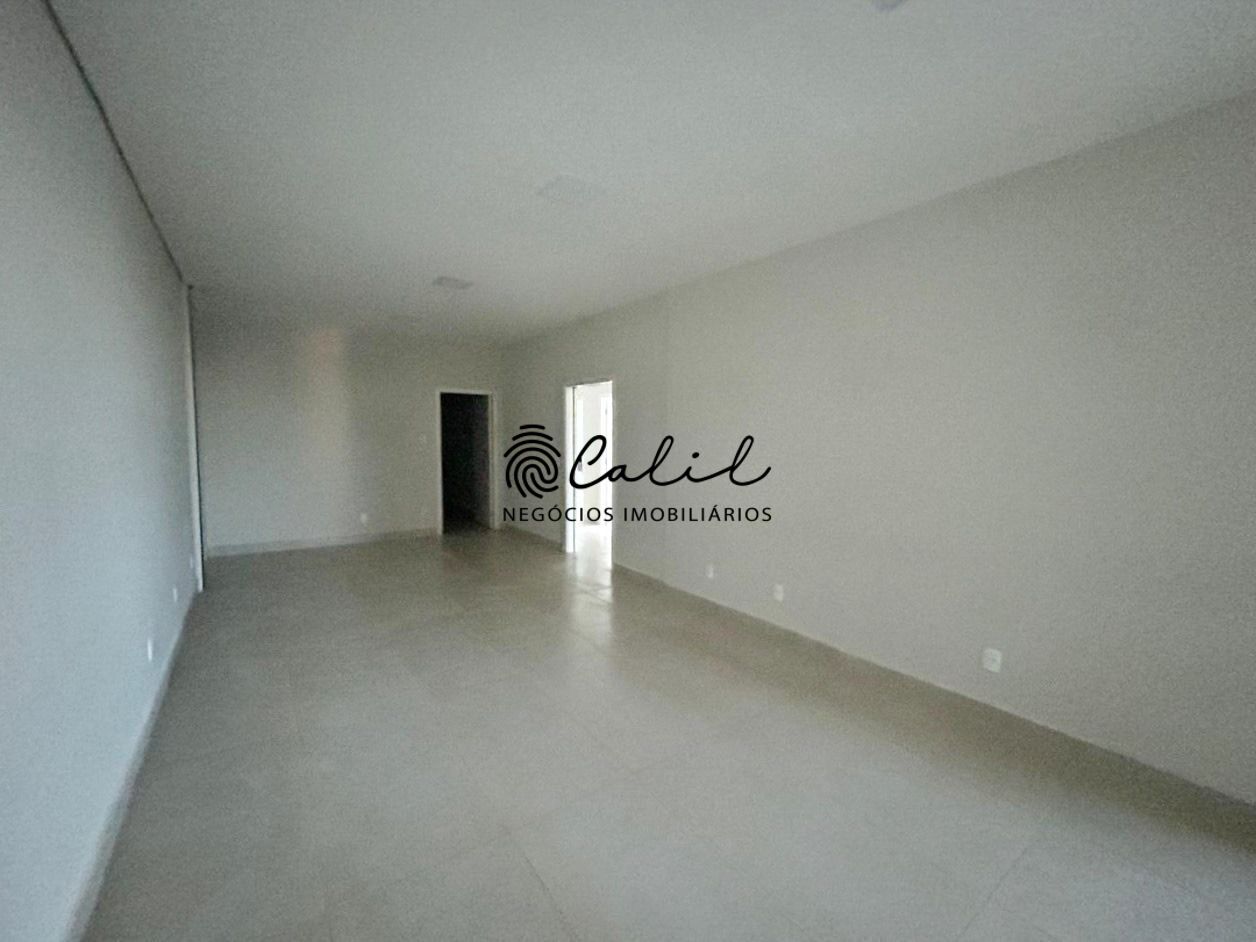 Loja-Salão, 288 m² - Foto 5