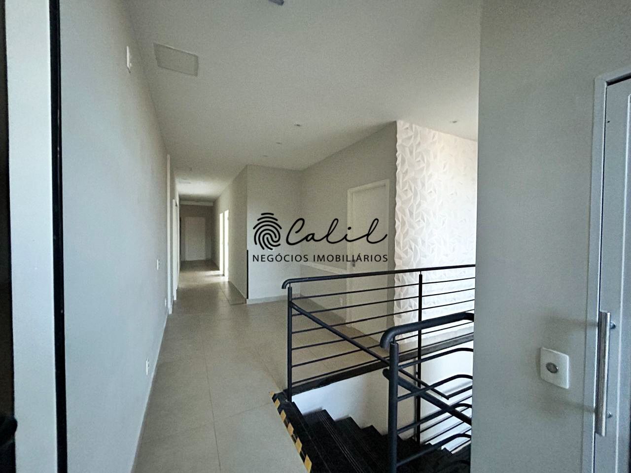 Loja-Salão, 288 m² - Foto 2