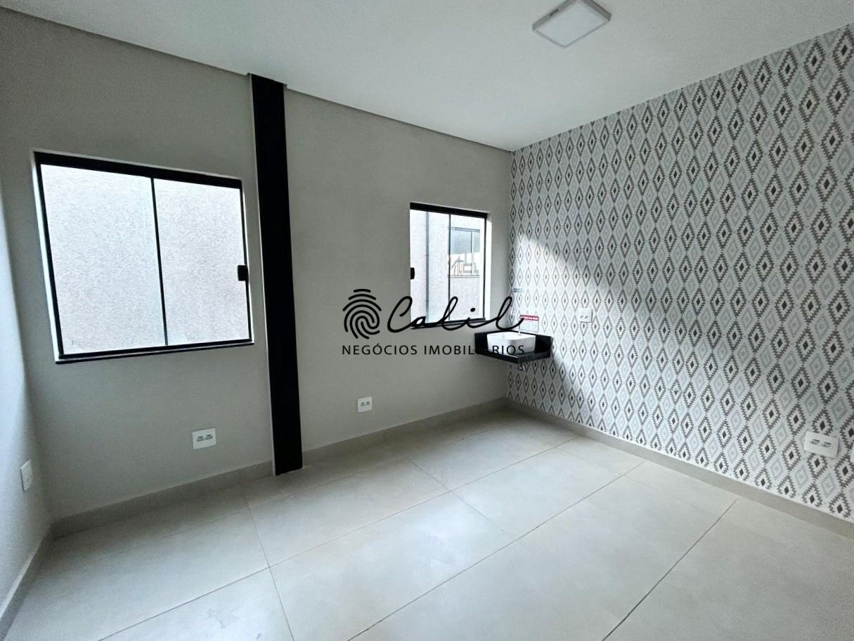 Loja-Salão, 288 m² - Foto 4