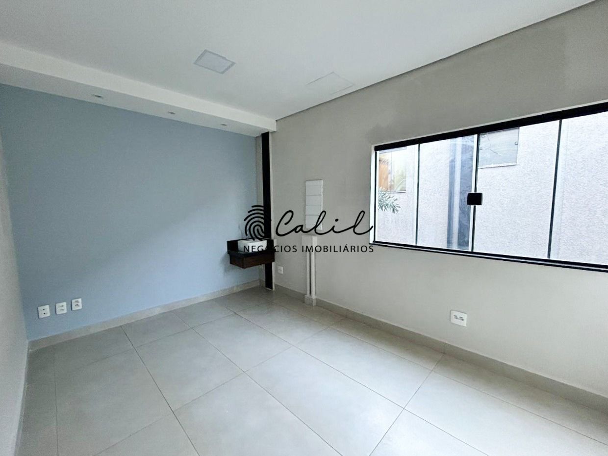 Loja-Salão, 288 m² - Foto 5