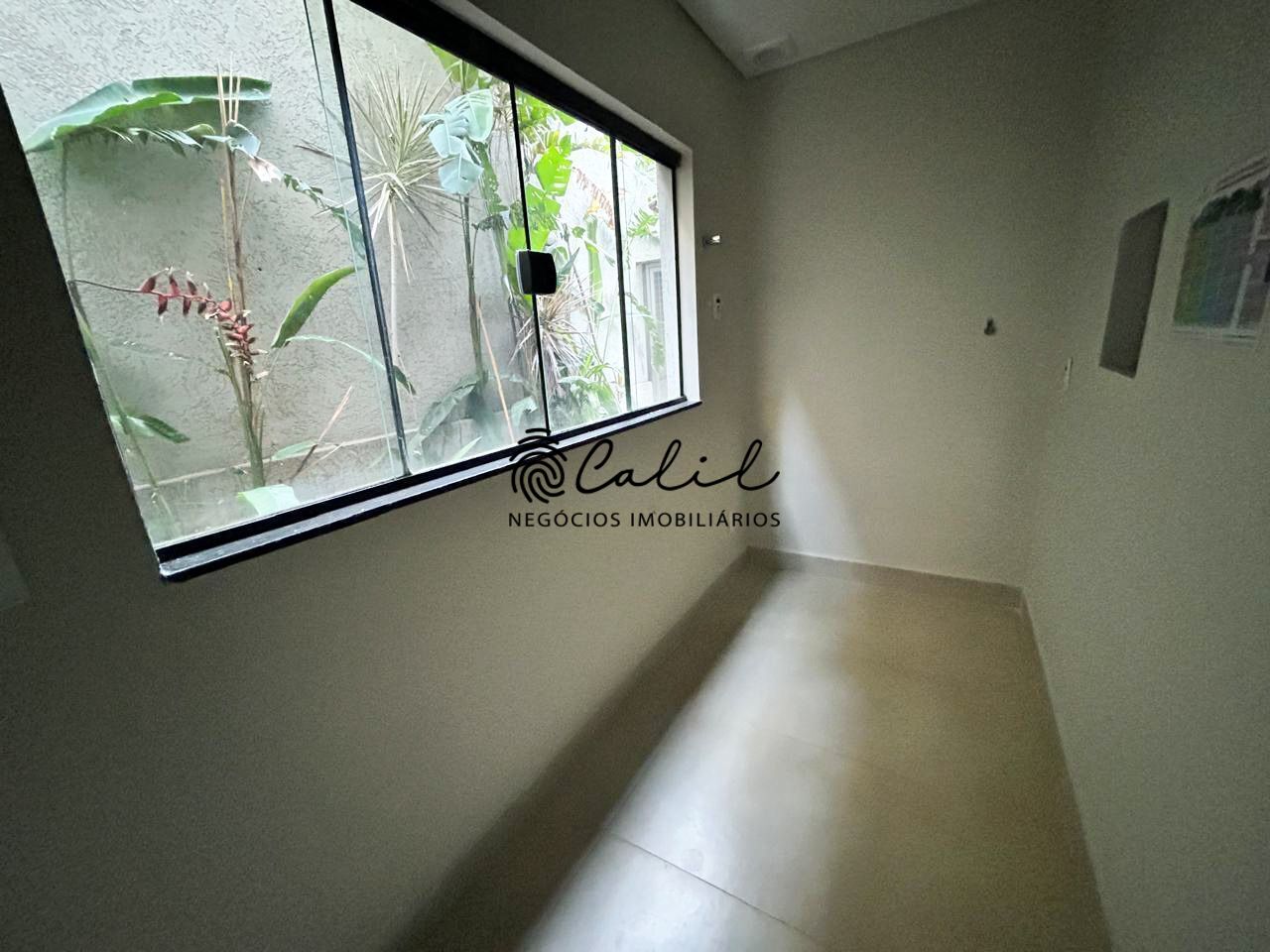 Loja-Salão, 288 m² - Foto 4