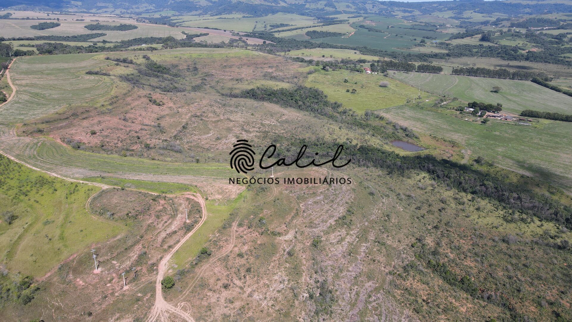 Fazenda-Sítio-Chácara, 178 hectares - Foto 12