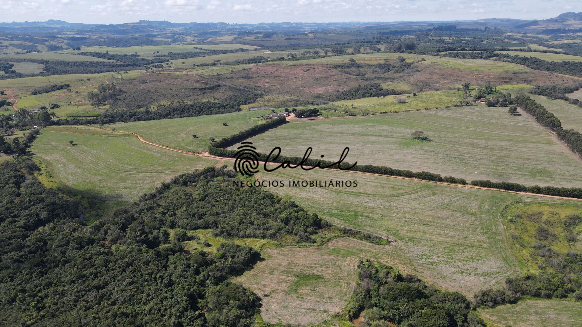 Fazenda-Sítio-Chácara, 178 hectares - Foto 18