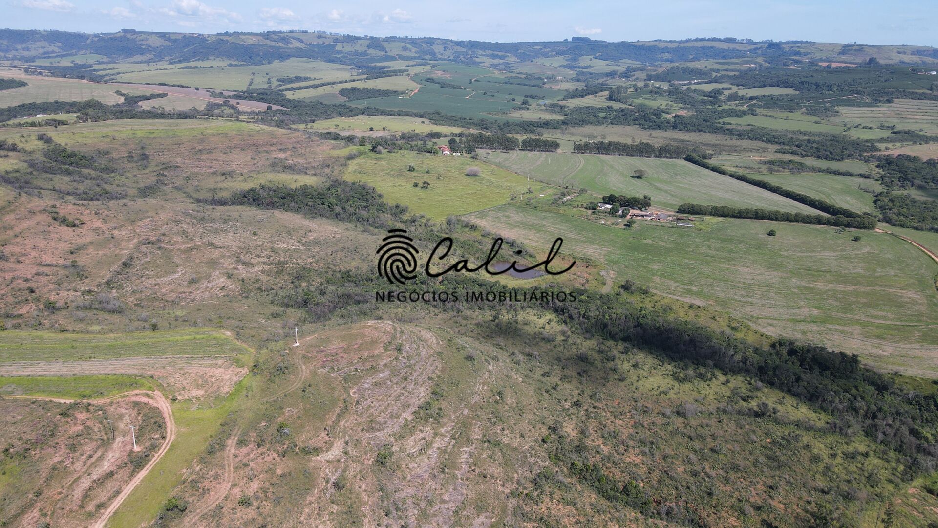 Fazenda-Sítio-Chácara, 178 hectares - Foto 11