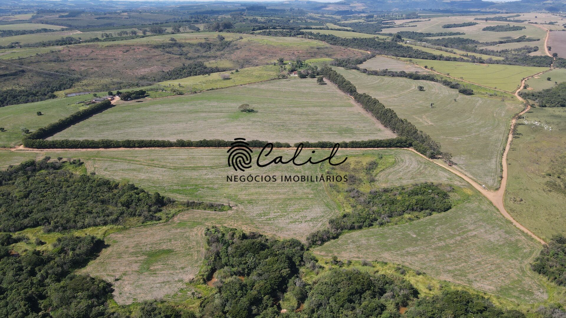 Fazenda-Sítio-Chácara, 178 hectares - Foto 16