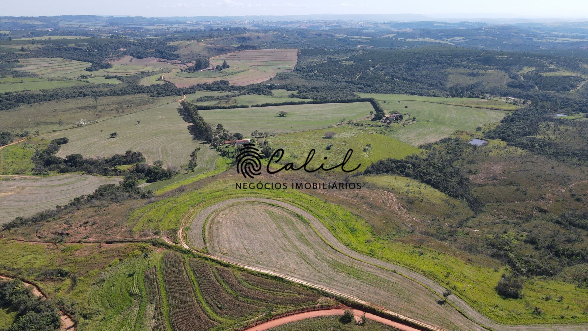 Fazenda-Sítio-Chácara, 178 hectares - Foto 10