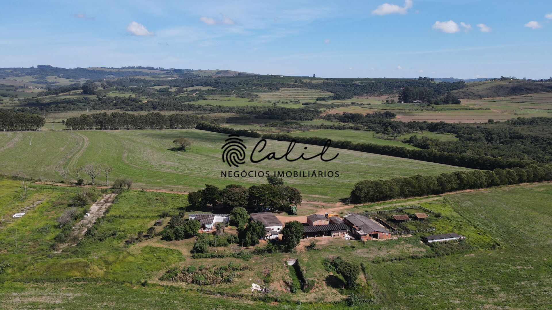 Fazenda-Sítio-Chácara, 178 hectares - Foto 14