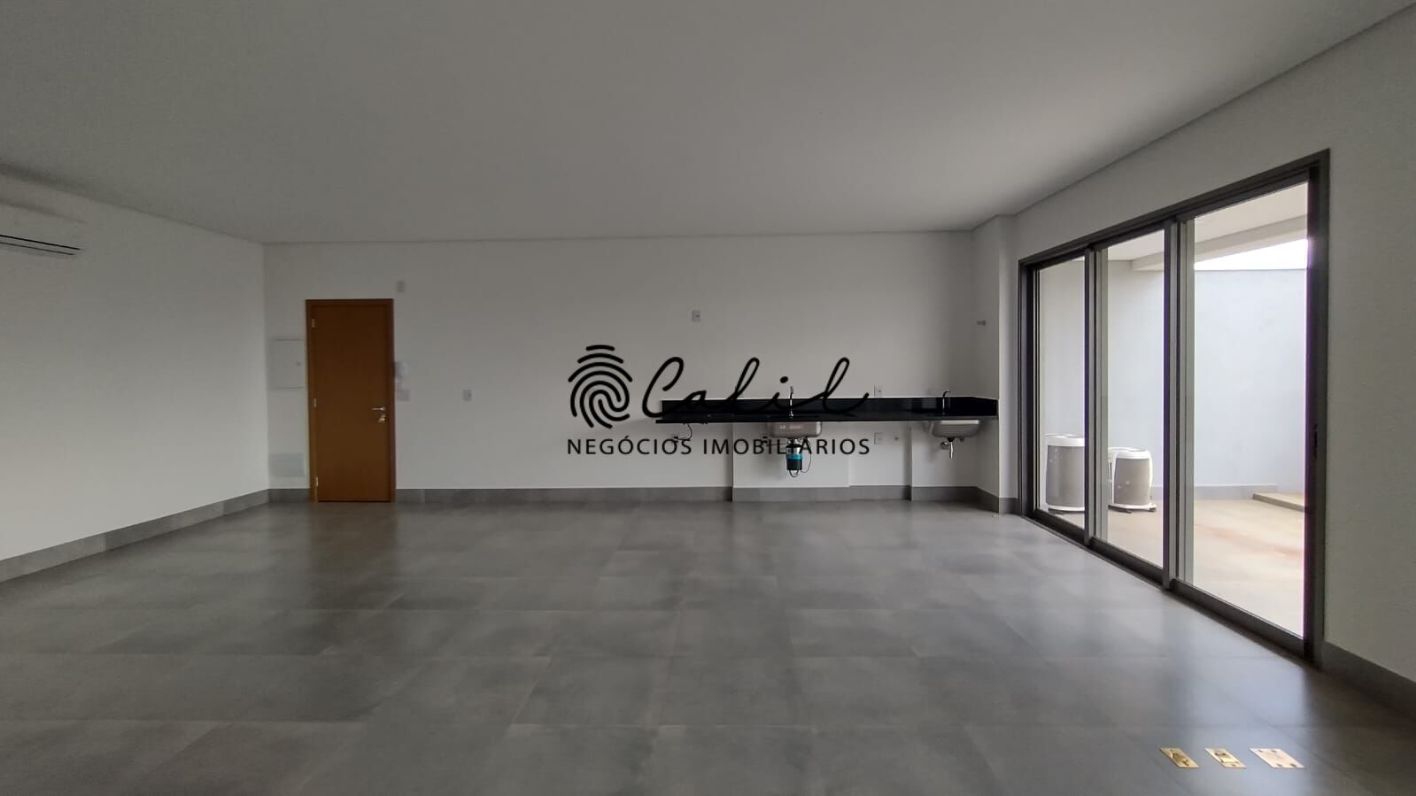 Apartamento, 1 quarto, 72 m² - Foto 19