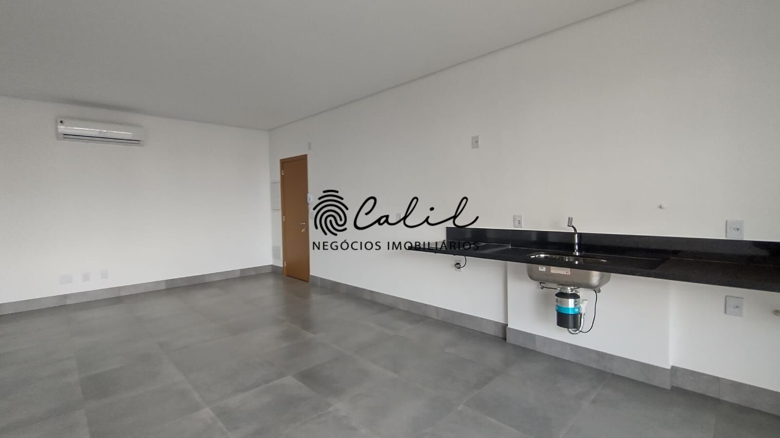 Apartamento, 1 quarto, 72 m² - Foto 6