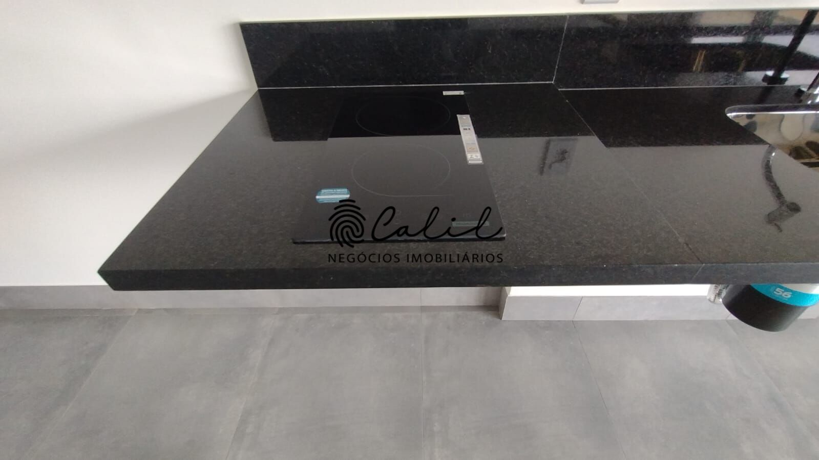 Apartamento, 1 quarto, 72 m² - Foto 20