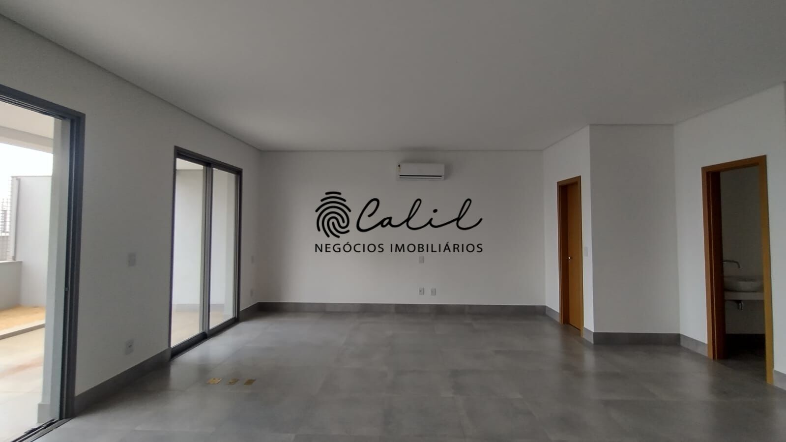 Apartamento, 1 quarto, 72 m² - Foto 8