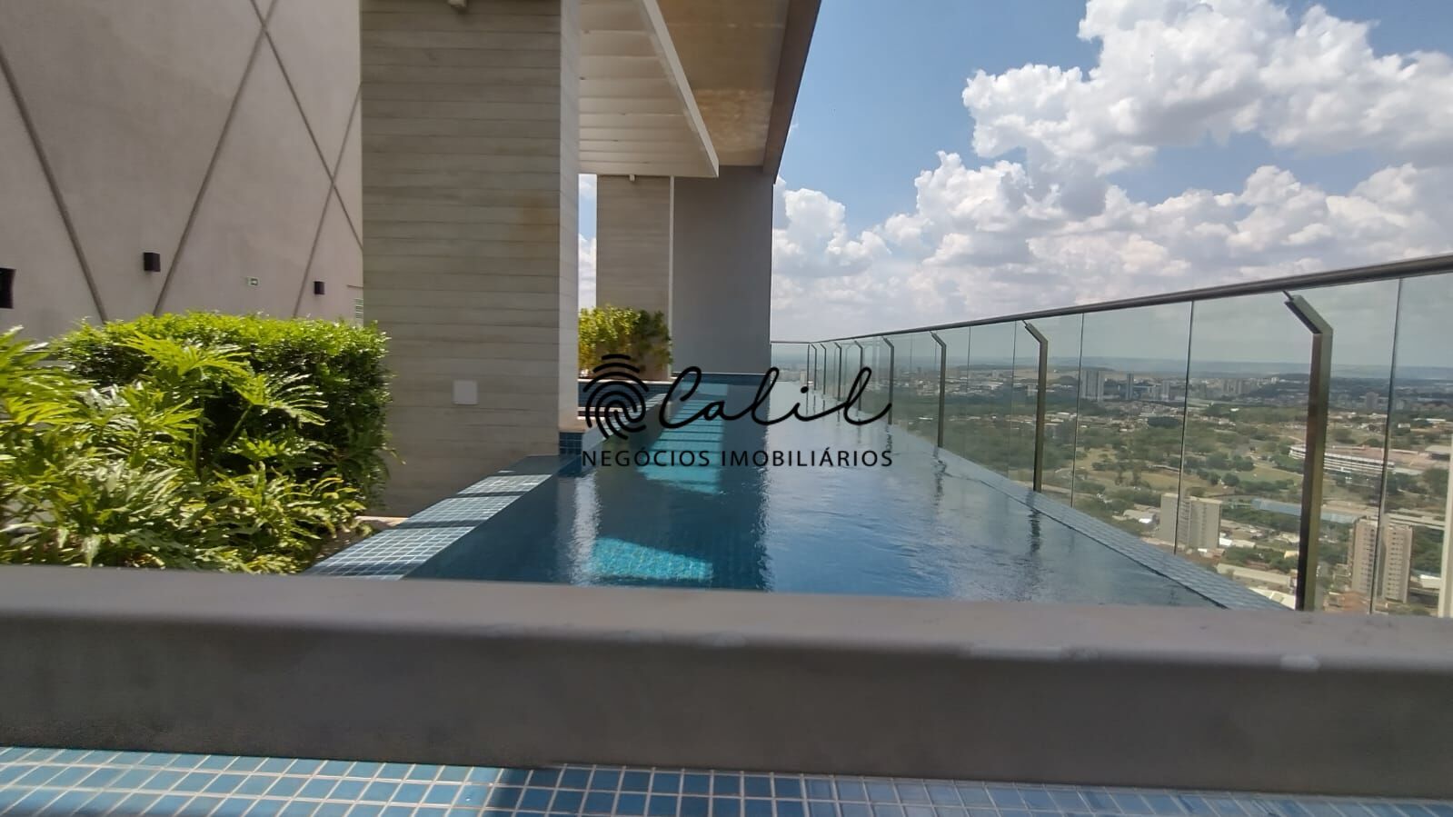 Apartamento, 1 quarto, 72 m² - Foto 1