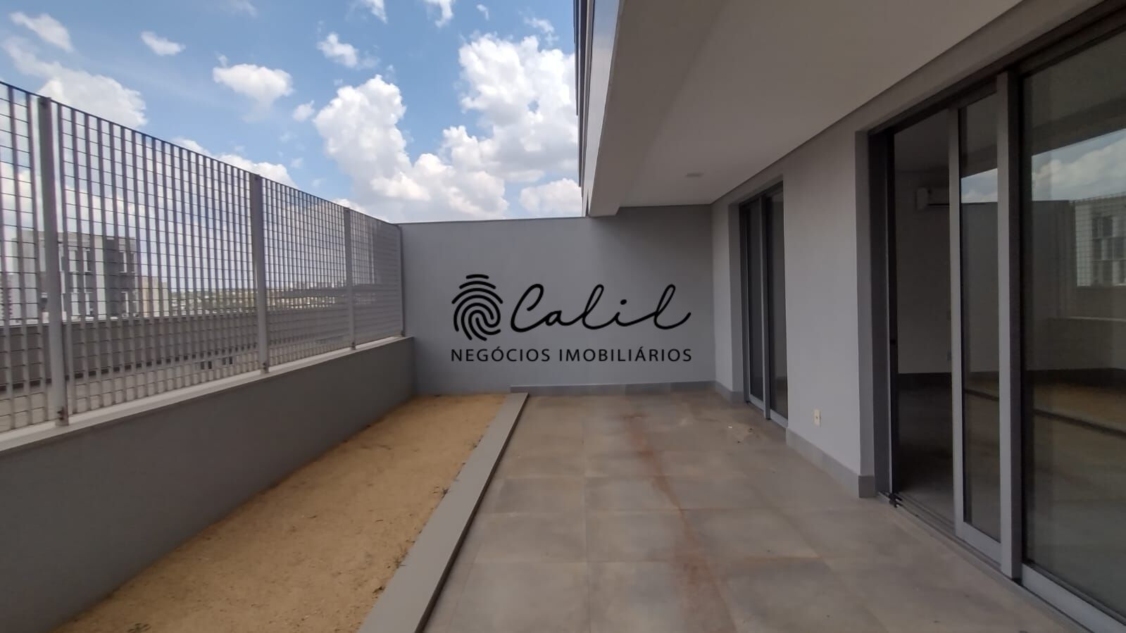 Apartamento, 1 quarto, 72 m² - Foto 13