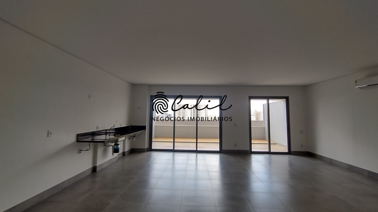 Apartamento, 1 quarto, 72 m² - Foto 14