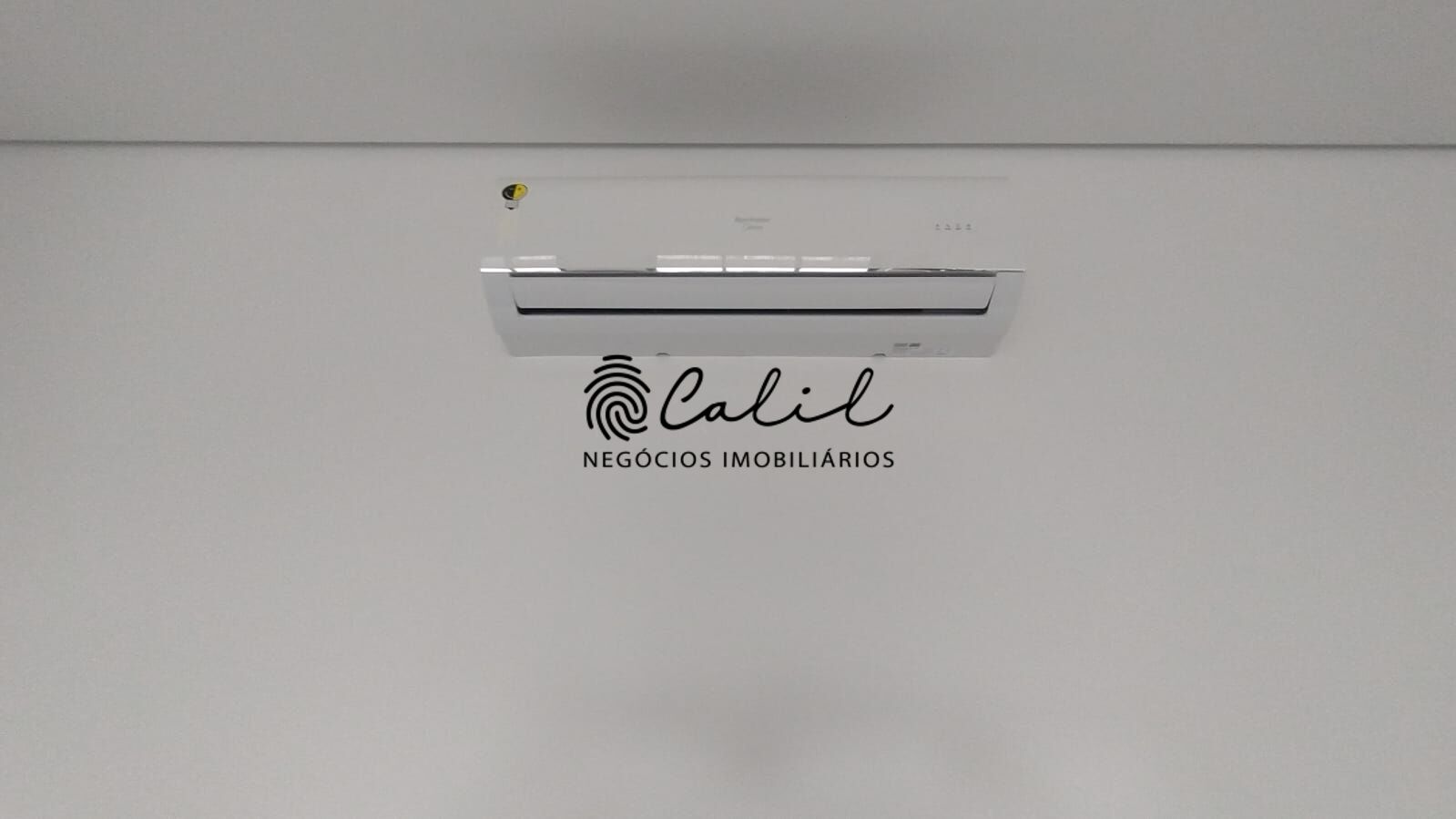 Apartamento, 1 quarto, 72 m² - Foto 15