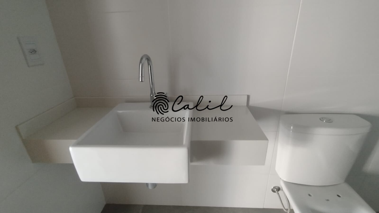 Apartamento, 1 quarto, 72 m² - Foto 5