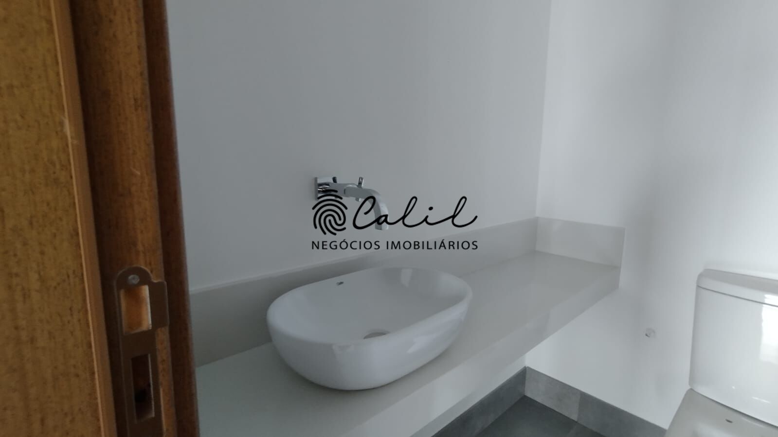 Apartamento, 1 quarto, 72 m² - Foto 17