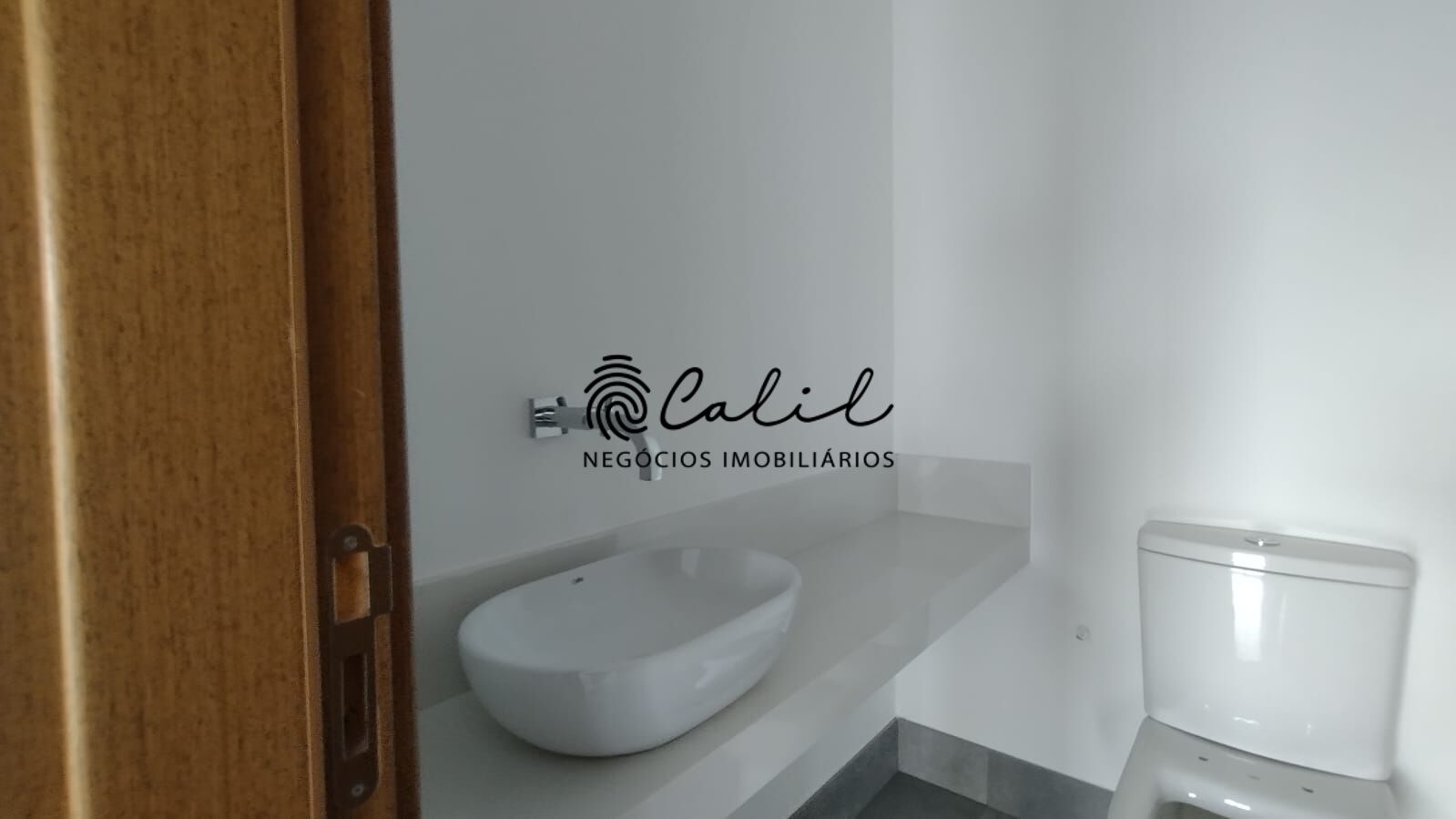 Apartamento, 1 quarto, 72 m² - Foto 12