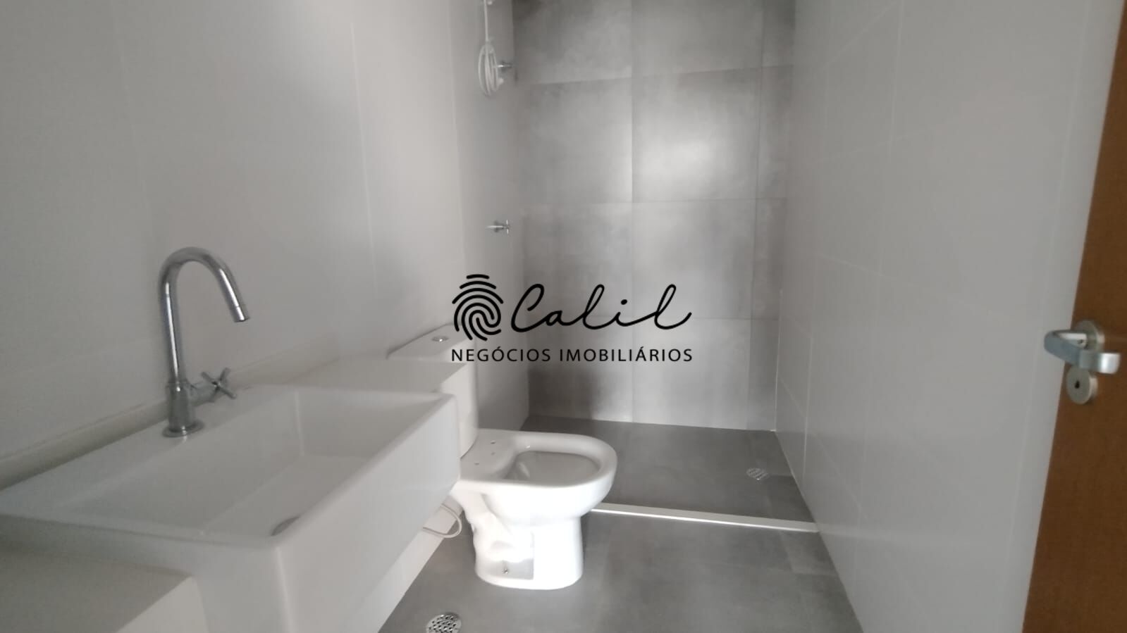 Apartamento, 1 quarto, 72 m² - Foto 10