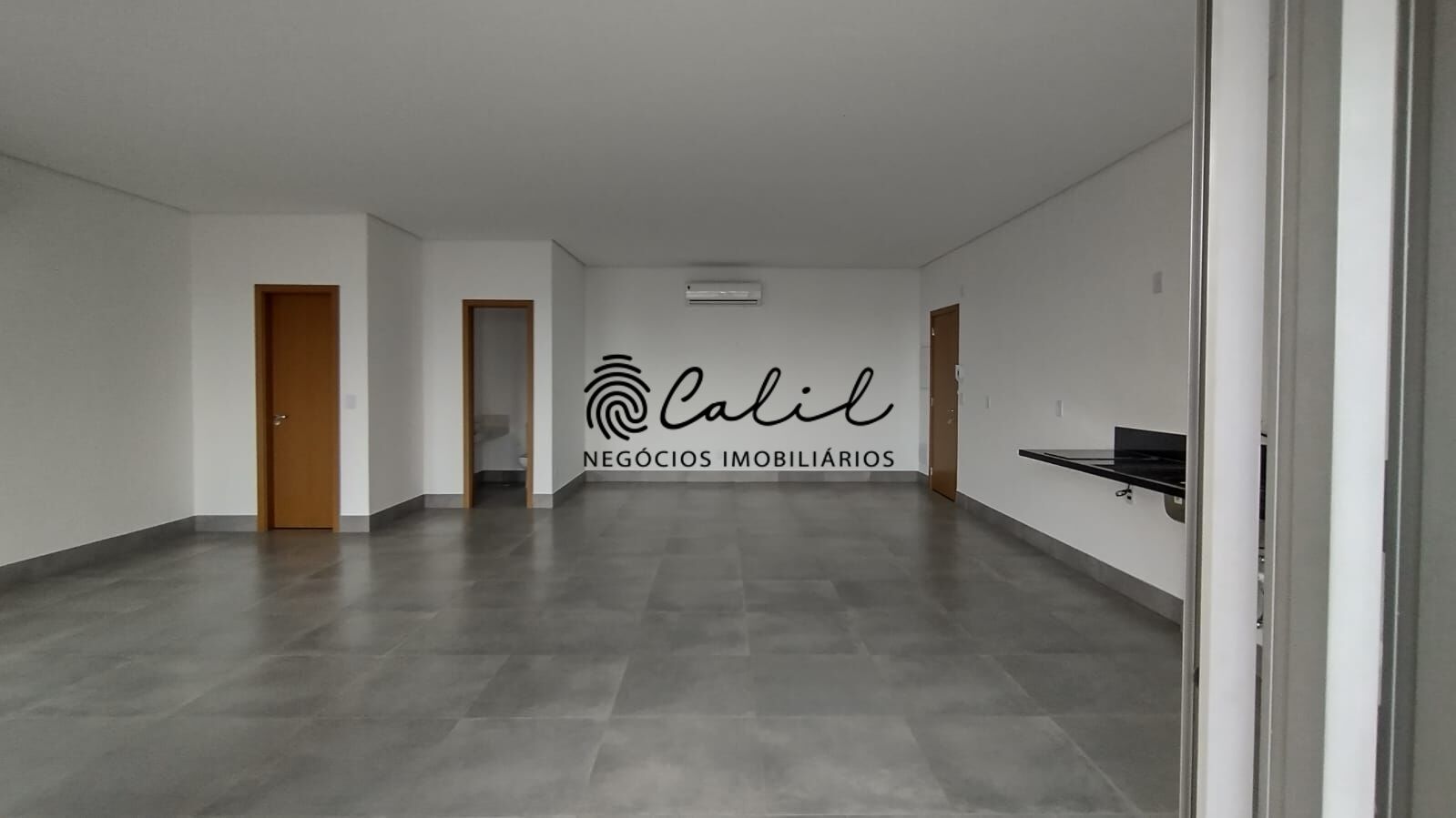 Apartamento, 1 quarto, 72 m² - Foto 9