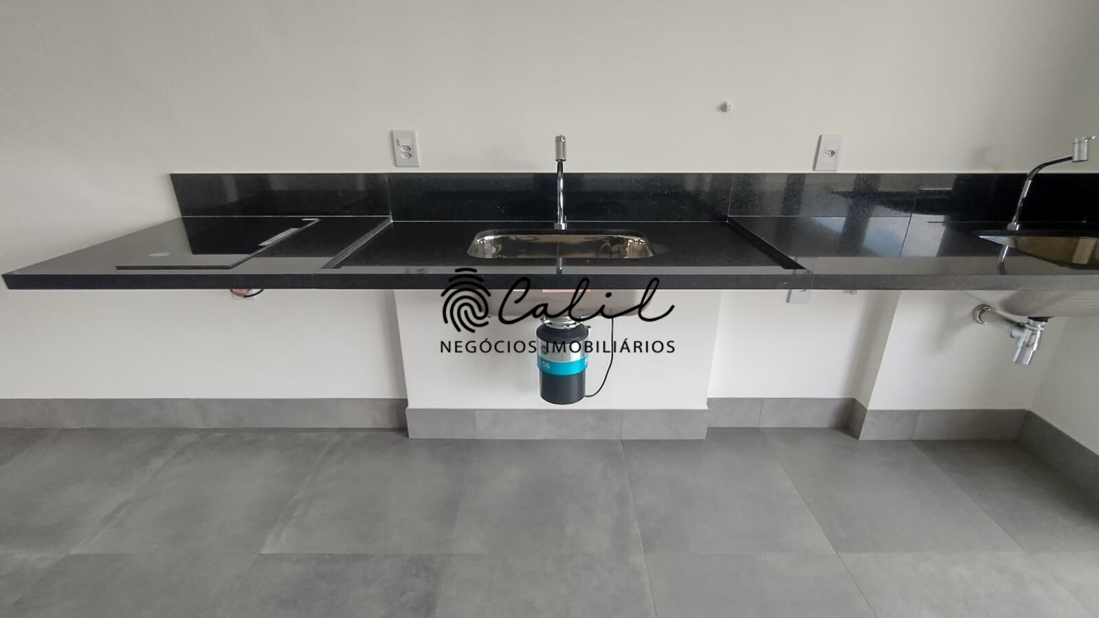 Apartamento, 1 quarto, 72 m² - Foto 16