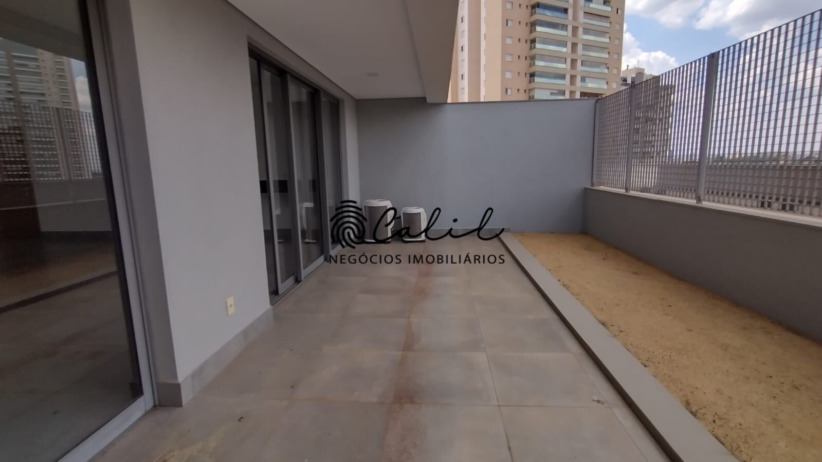 Apartamento, 1 quarto, 72 m² - Foto 11