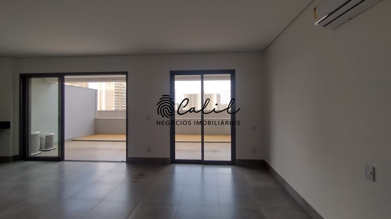 Apartamento, 1 quarto, 72 m² - Foto 4