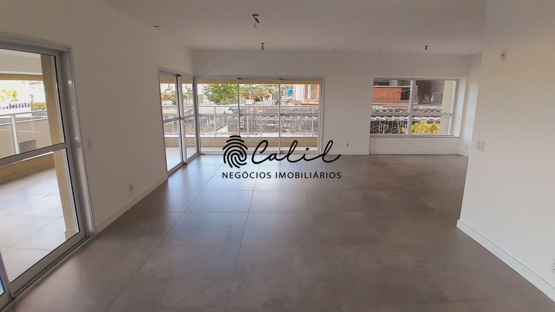 Apartamento à venda com 4 quartos, 293m² - Foto 10