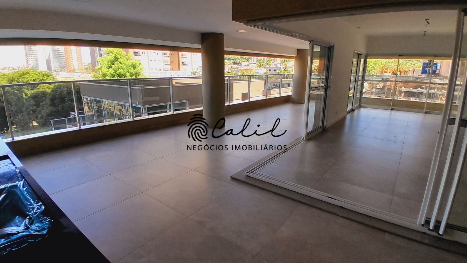 Apartamento à venda com 4 quartos, 293m² - Foto 48