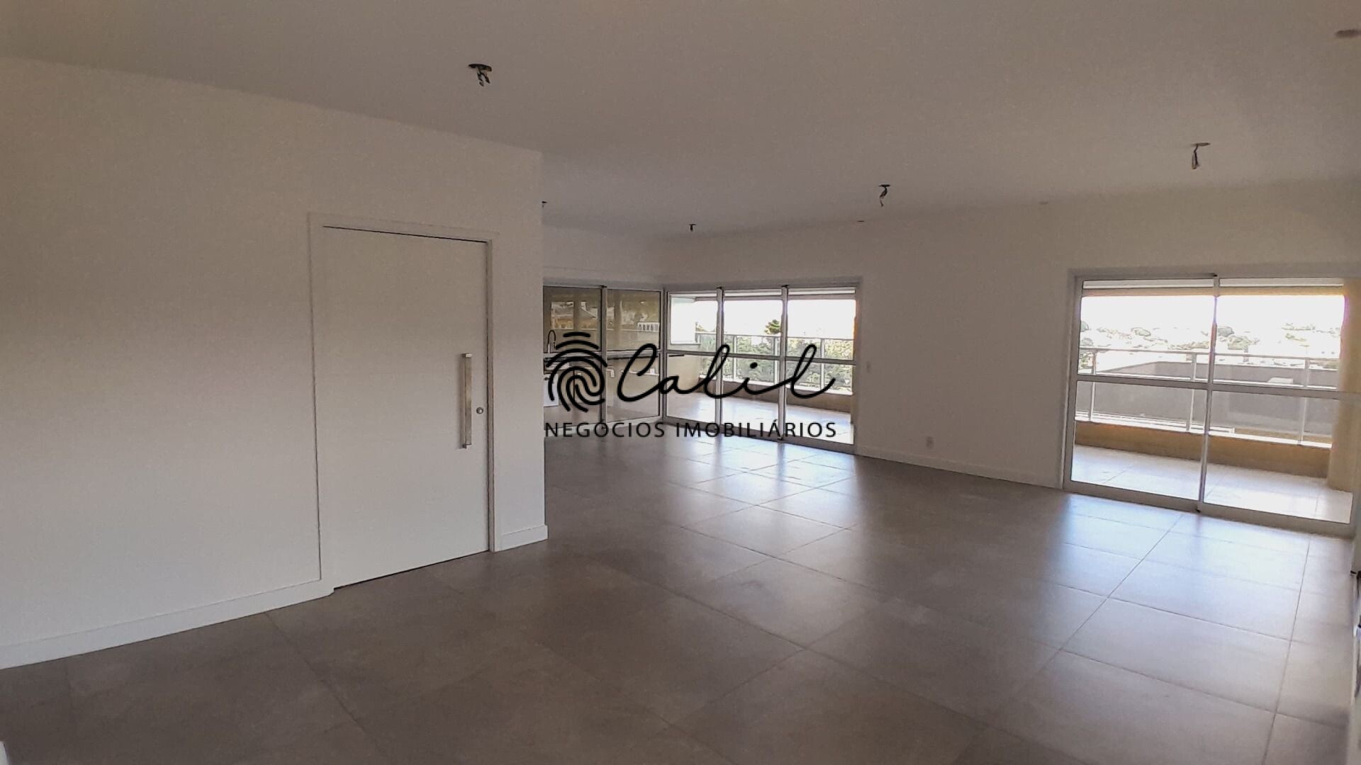 Apartamento à venda com 4 quartos, 293m² - Foto 16